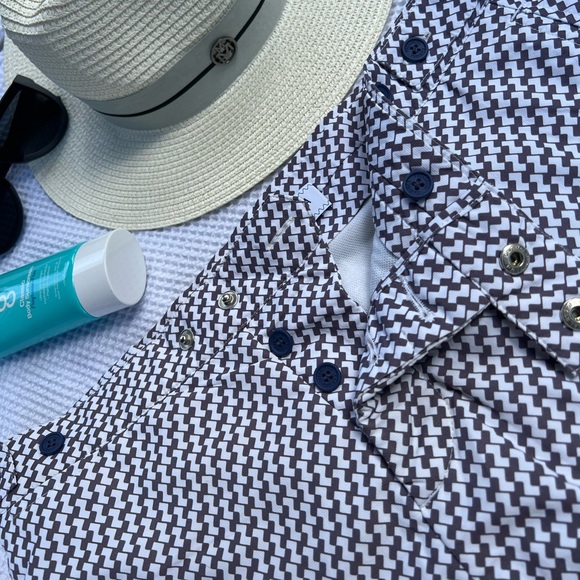 IMPECCABLE CONDITION! * swim trunks! - Picture 3 of 9